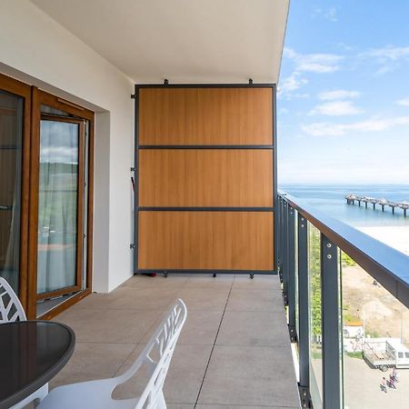 شقة مينززدرويه  في Aquamarina Prima 100 By Renters المظهر الخارجي الصورة